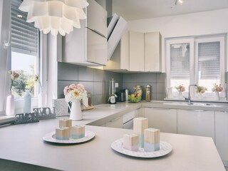 Villa Pula Kenmerken 36