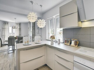 Villa Pula Kenmerken 37