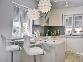 Villa Pula Équipement 38