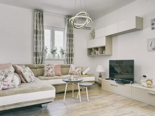 Villa Pula Ausstattung 25