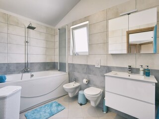 Villa Pula Ausstattung 40