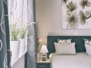 Villa Pula Ausstattung 34