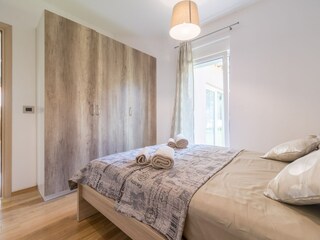 Villa Loborika Ausstattung 26