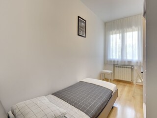 Ferienhaus Pula Ausstattung 10