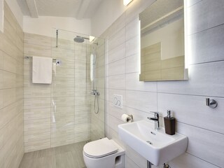 Ferienhaus Pula Ausstattung 19