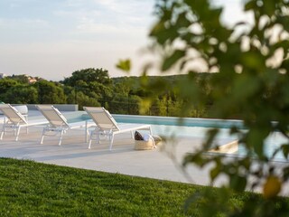 Villa Pješčana Uvala Enregistrement extérieur 1