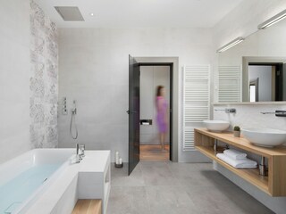 Villa Pješčana Uvala Équipement 22