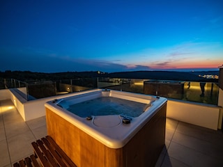 Villa Pješčana Uvala  34