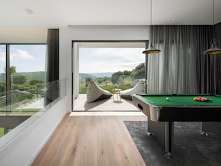 Villa Pješčana Uvala  37