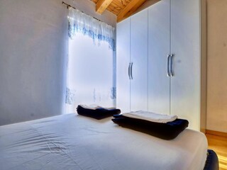 Vakantiehuis Banjole Kenmerken 13