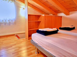 Maison de vacances Banjole Équipement 20