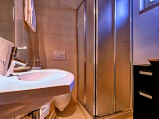 Maison de vacances Banjole Équipement 15