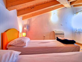 Vakantiehuis Banjole Kenmerken 22