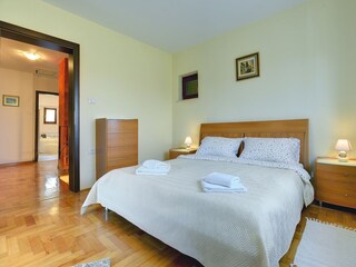 Ferienhaus Ližnjan Ausstattung 27