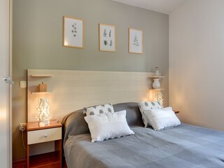 Appartement Ližnjan Équipement 19