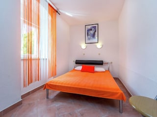 Appartement Ližnjan Kenmerken 18