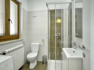 Villa Ližnjan Ausstattung 31
