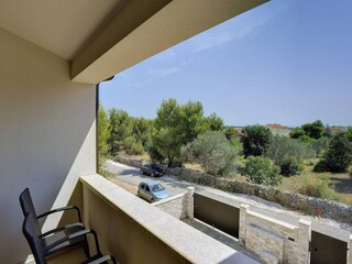 Villa Ližnjan Buitenaudio-opname 15