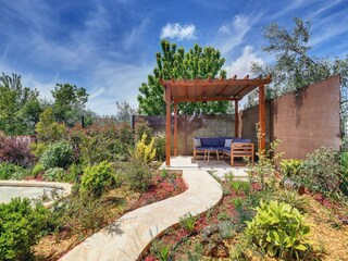 Vakantiehuis Ližnjan Buitenaudio-opname 8