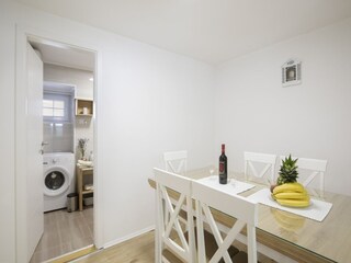 Vakantiehuis Ližnjan Kenmerken 22