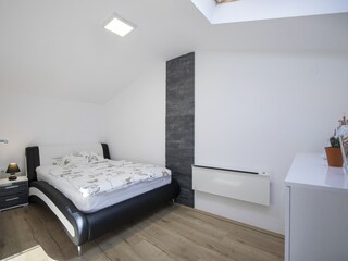 Ferienhaus Ližnjan Ausstattung 9