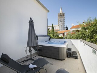 Ferienhaus Ližnjan  31