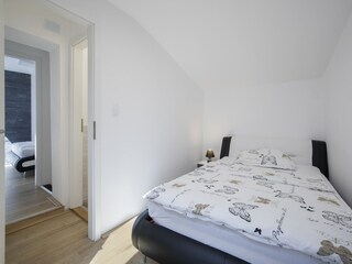 Ferienhaus Ližnjan Ausstattung 12