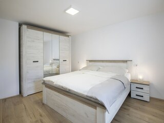 Maison de vacances Ližnjan Équipement 16