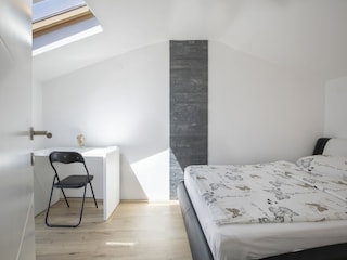 Ferienhaus Ližnjan Ausstattung 15