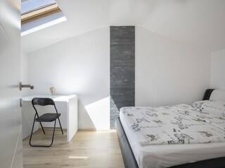 Maison de vacances Ližnjan Équipement 17