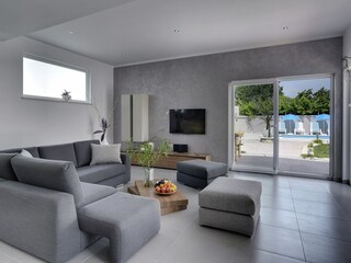 Ferienhaus Medulin Ausstattung 20