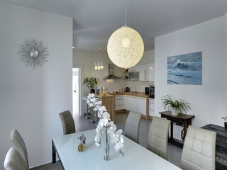 Vakantiehuis Medulin Kenmerken 10