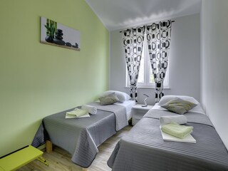 Vakantiehuis Medulin Kenmerken 16