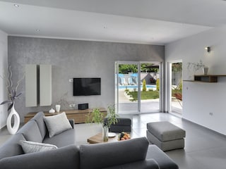 Ferienhaus Medulin Ausstattung 21
