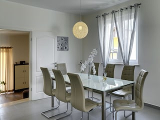 Ferienhaus Medulin Ausstattung 22