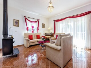 Ferienhaus Ližnjan Ausstattung 20