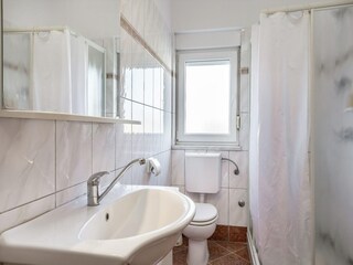 Ferienhaus Ližnjan Ausstattung 25