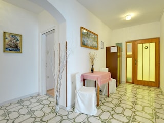 Apartment Ližnjan Ausstattung 9