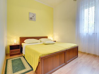 Appartement Ližnjan Kenmerken 14