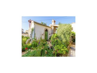 Apartment Ližnjan Außenaufnahme 7