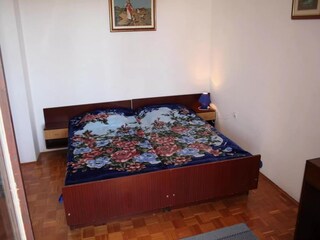 Apartment Ližnjan Ausstattung 4