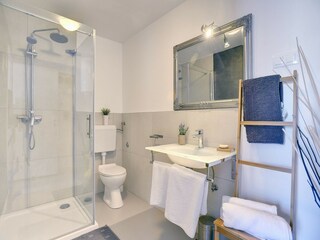 Vakantiehuis Ližnjan Kenmerken 16