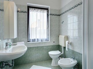 Villa Ližnjan Ausstattung 16