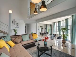 Villa Ližnjan Kenmerken 30