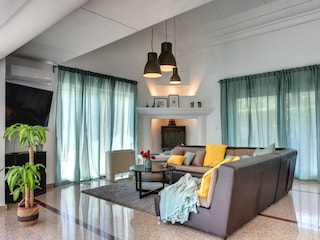 Villa Ližnjan Kenmerken 18