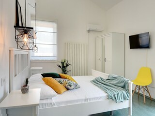 Villa Ližnjan Équipement 23