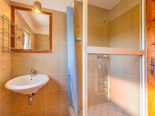 Ferienhaus Ližnjan Ausstattung 28