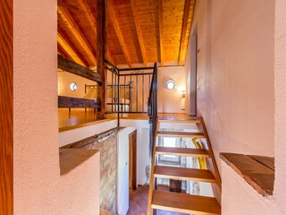 Ferienhaus Ližnjan  31