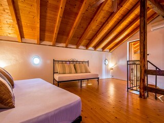 Ferienhaus Ližnjan Ausstattung 24