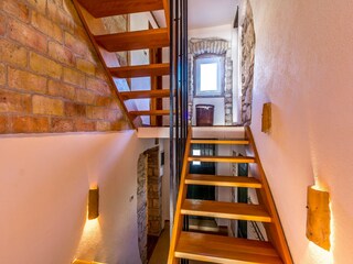 Vakantiehuis Ližnjan  30